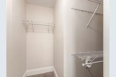 1031 E Livingston Avenue, Columbus, OH 43205 - Photo 29