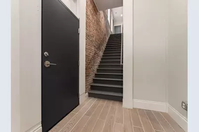 1031 E Livingston Avenue, Columbus, OH 43205 - Photo 19