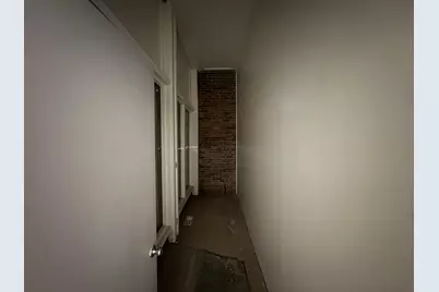 1031 E Livingston Avenue, Columbus, OH 43205 - Photo 9