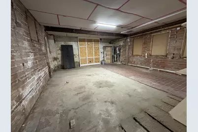 1031 E Livingston Avenue, Columbus, OH 43205 - Photo 11