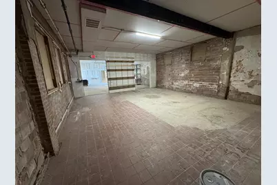 1031 E Livingston Avenue, Columbus, OH 43205 - Photo 13