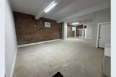 1031 E Livingston Avenue, Columbus, OH 43205 - Photo 7