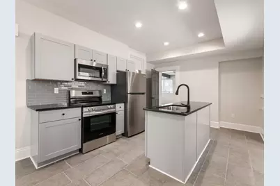 1031 E Livingston Avenue, Columbus, OH 43205 - Photo 21