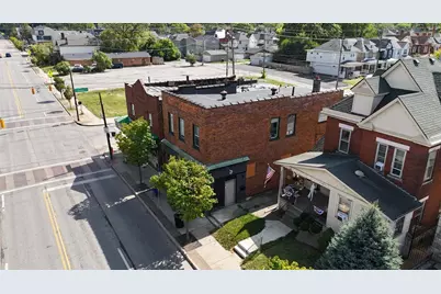 1031 E Livingston Avenue, Columbus, OH 43205 - Photo 1