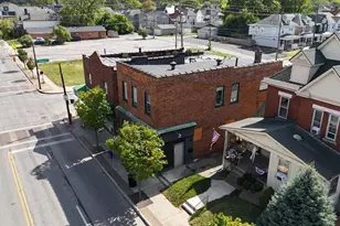 1031 E Livingston Ave, Columbus, OH 43205 - Photo 1