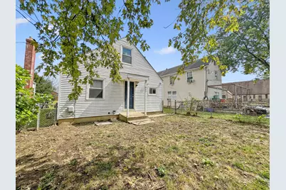 611 Whitethorne Avenue, Columbus, OH 43223 - Photo 25