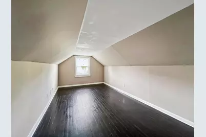 611 Whitethorne Avenue, Columbus, OH 43223 - Photo 19