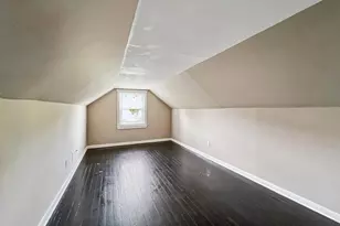 611 Whitethorne Ave, Columbus, OH 43223 - Photo 19