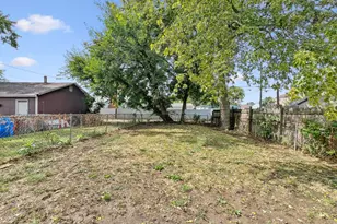 611 Whitethorne Ave, Columbus, OH 43223 - Photo 21