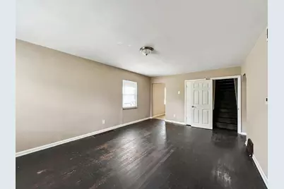 611 Whitethorne Avenue, Columbus, OH 43223 - Photo 7