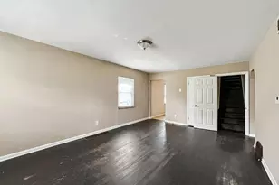 611 Whitethorne Ave, Columbus, OH 43223 - Photo 7