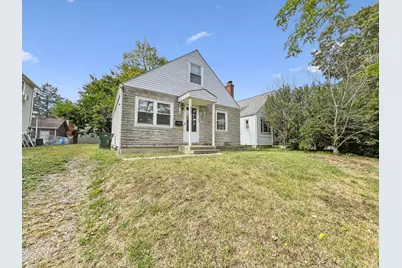 611 Whitethorne Avenue, Columbus, OH 43223 - Photo 3