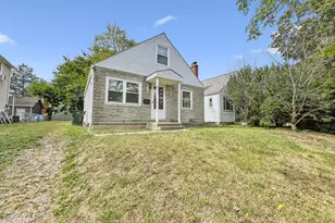 611 Whitethorne Ave, Columbus, OH 43223 - Photo 3