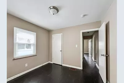 611 Whitethorne Avenue, Columbus, OH 43223 - Photo 17