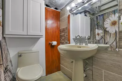 1751 Bide A Wee Park Avenue, Columbus, OH 43205 - Photo 51