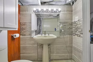 1751 Bide A Wee Park Ave, Columbus, OH 43205 - Photo 53