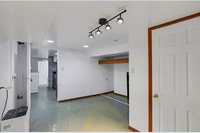 1751 Bide A Wee Park Avenue, Columbus, OH 43205 - Photo 49