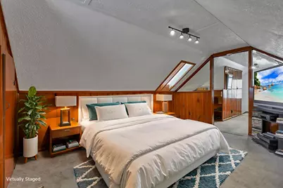 1751 Bide A Wee Park Avenue, Columbus, OH 43205 - Photo 37