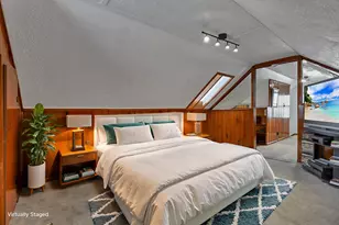 1751 Bide A Wee Park Ave, Columbus, OH 43205 - Photo 37