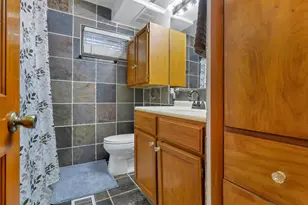 1751 Bide A Wee Park Ave, Columbus, OH 43205 - Photo 29