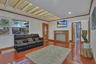 1751 Bide A Wee Park Ave, Columbus, OH 43205 - Photo 11