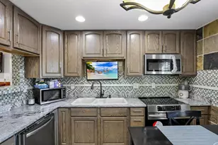 1751 Bide A Wee Park Ave, Columbus, OH 43205 - Photo 21