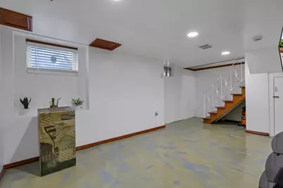 1751 Bide A Wee Park Avenue, Columbus, OH 43205 - Photo 41