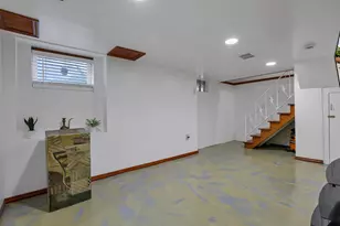 1751 Bide A Wee Park Ave, Columbus, OH 43205 - Photo 41