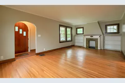 891 Vernon Road, Columbus, OH 43209 - Photo 13