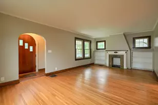 891 Vernon Rd, Columbus, OH 43209 - Photo 13