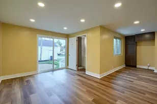 891 Vernon Rd, Columbus, OH 43209 - Photo 23