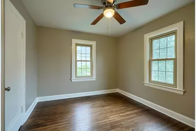 891 Vernon Road, Columbus, OH 43209 - Photo 35