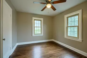 891 Vernon Rd, Columbus, OH 43209 - Photo 35