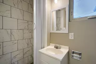 891 Vernon Rd, Columbus, OH 43209 - Photo 25