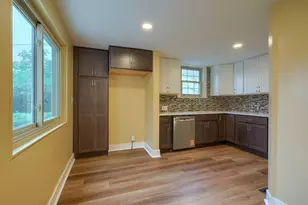 891 Vernon Rd, Columbus, OH 43209 - Photo 27