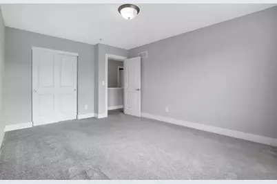 2026 Freehold Street, Newark, OH 43055 - Photo 33