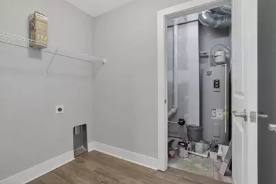 2026 Freehold Street, Newark, OH 43055 - Photo 19