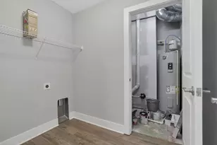 2026 Freehold St, Newark, OH 43055 - Photo 19