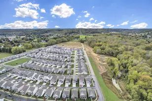 2026 Freehold St, Newark, OH 43055 - Photo 43