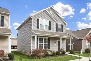 2026 Freehold St, Newark, OH 43055 - Photo 3