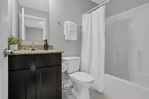 2026 Freehold St, Newark, OH 43055 - Photo 27