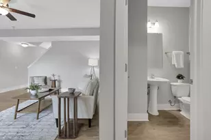 2026 Freehold St, Newark, OH 43055 - Photo 9