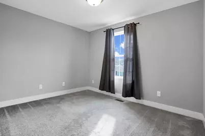 2026 Freehold Street, Newark, OH 43055 - Photo 29