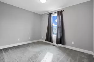 2026 Freehold St, Newark, OH 43055 - Photo 29