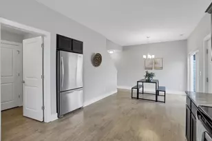 2026 Freehold St, Newark, OH 43055 - Photo 15