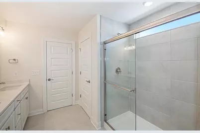 9649 Glenfield Avenue #Lot 219, Plain City, OH 43064 - Photo 17