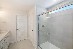 9649 Glenfield Ave, Plain City, OH 43064 - Photo 17