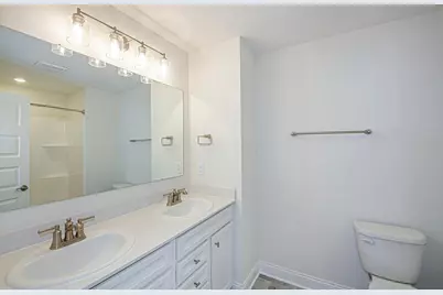 9649 Glenfield Avenue #Lot 219, Plain City, OH 43064 - Photo 27