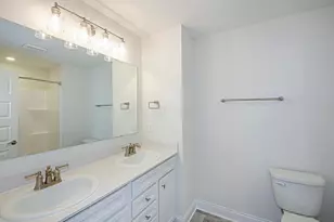 9649 Glenfield Ave, Plain City, OH 43064 - Photo 27