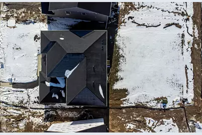 9649 Glenfield Avenue #Lot 219, Plain City, OH 43064 - Photo 45